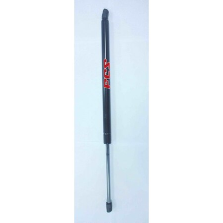 Fcs Struts